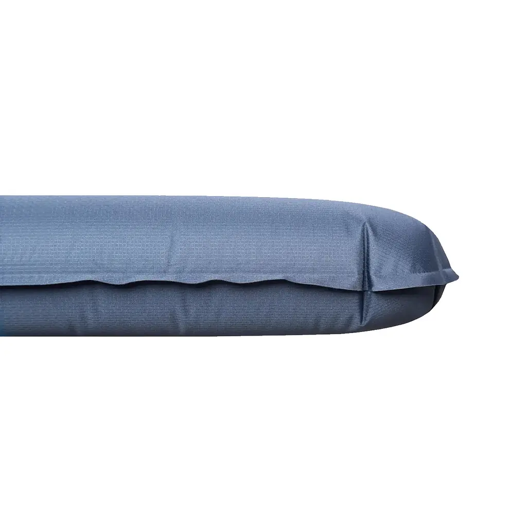 Килимок Mountain Equipment Aerostat Synthetic 7.0 Mat Regular (1053-ME-006098.01318.Reg) - фото 4