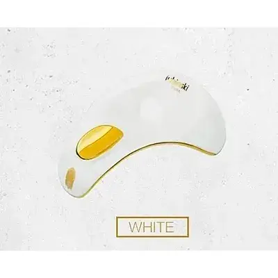 Попільничка для сигар Lubinski Ceramics White - фото 4