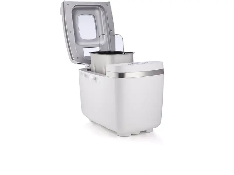 Хлібопічка Gorenje BM1350W - фото 5