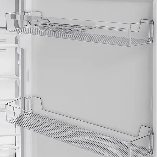 Холодильник Indesit INKS 1401 S4U1 (7122206) - фото 8