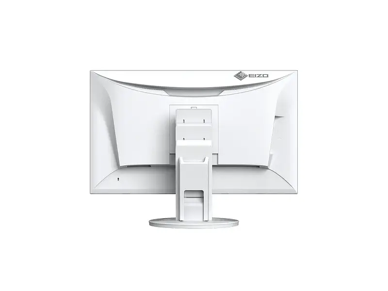 Монітор Eizo FlexScan EV2490-WT - фото 6