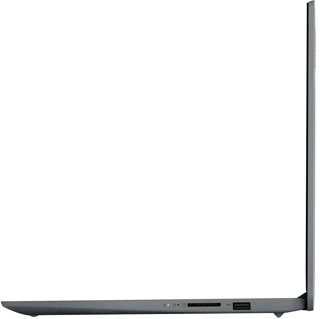 Ноутбук Lenovo IdeaPad 1 15ALC7 (82R4002PUS) (82R4002PUS) - фото 4