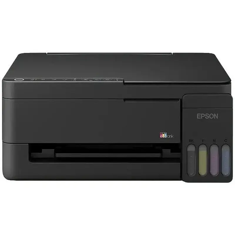 БФП Epson EcoTank L3351 C11CL62414