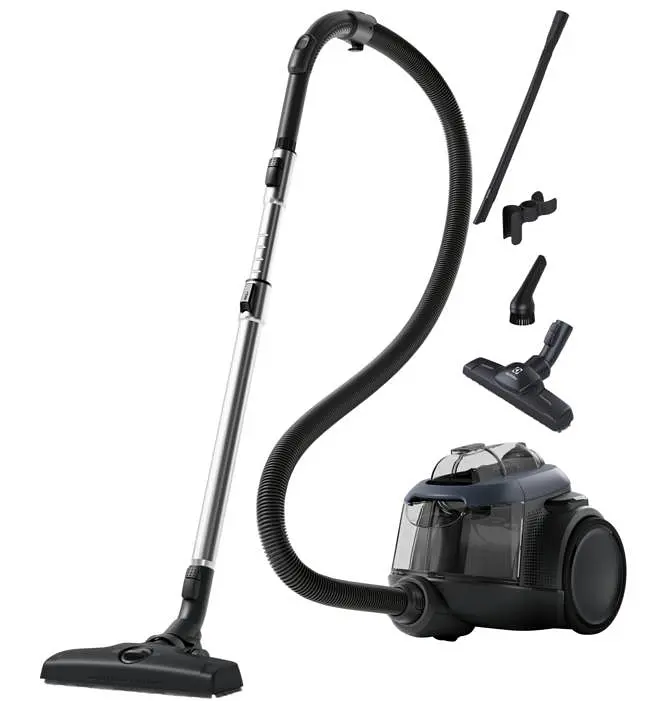 Пилосос Electrolux EL61C3DB (6806857)