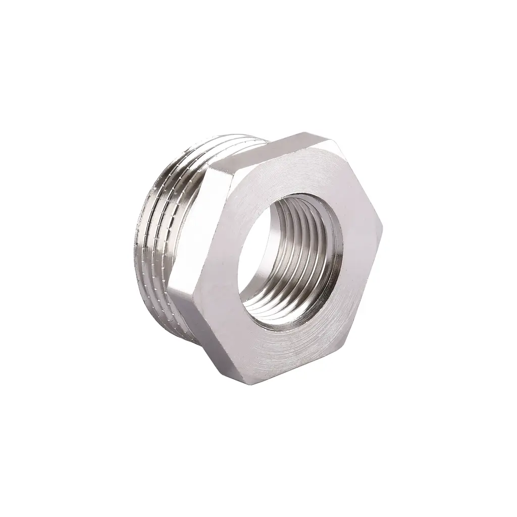 Футорка Selba 1″x3/4″ ЗВ SL8809 000017706