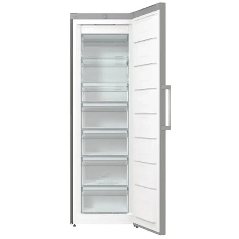 Морозильна камера Gorenje FN619EES5 - фото 8