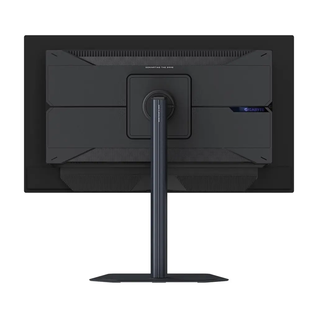 Монітор GIGABYTE MO27Q3 EK - фото 3