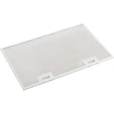 Витяжка плоска Eleyus BONA II LED SMD 60 BL - фото 6