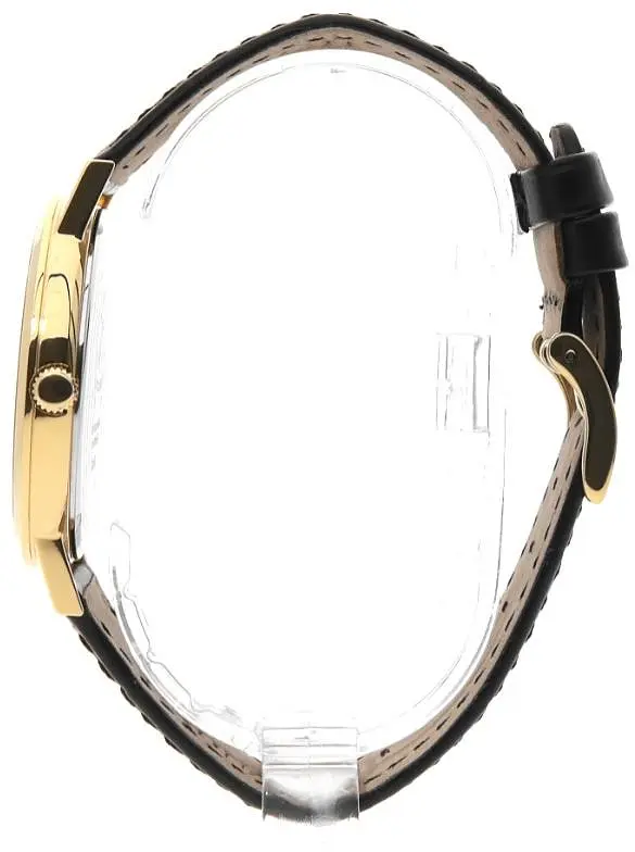Годинник Festina Swiss Made F20016/1 - фото 4