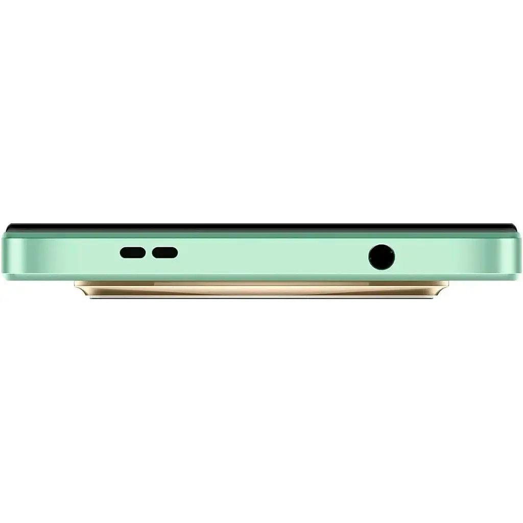 Смартфон Redmi A3X 3/64GB Aurora Green Global EU [110895] - фото 6