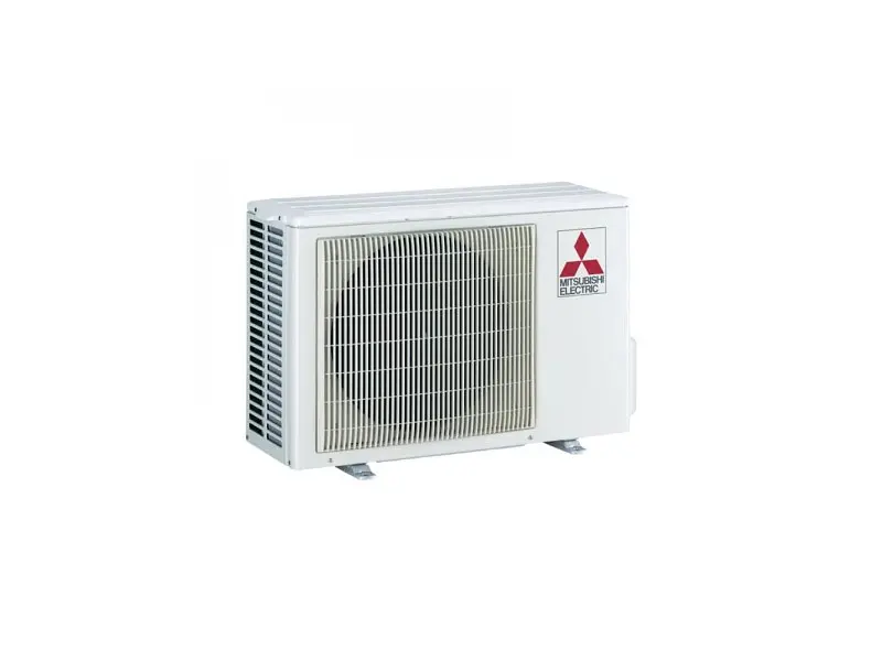 Спліт-система Mitsubishi Electric STANDARD INVERTER MSZ-AY42VGK/MUZ-AY42VG - фото 2