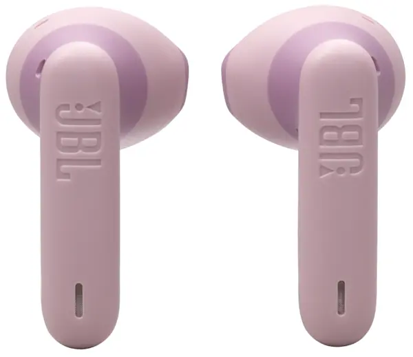 Гарнитура JBL WAVE FLEX 2 Pink (JBLWFLEX2PIK) - фото 8