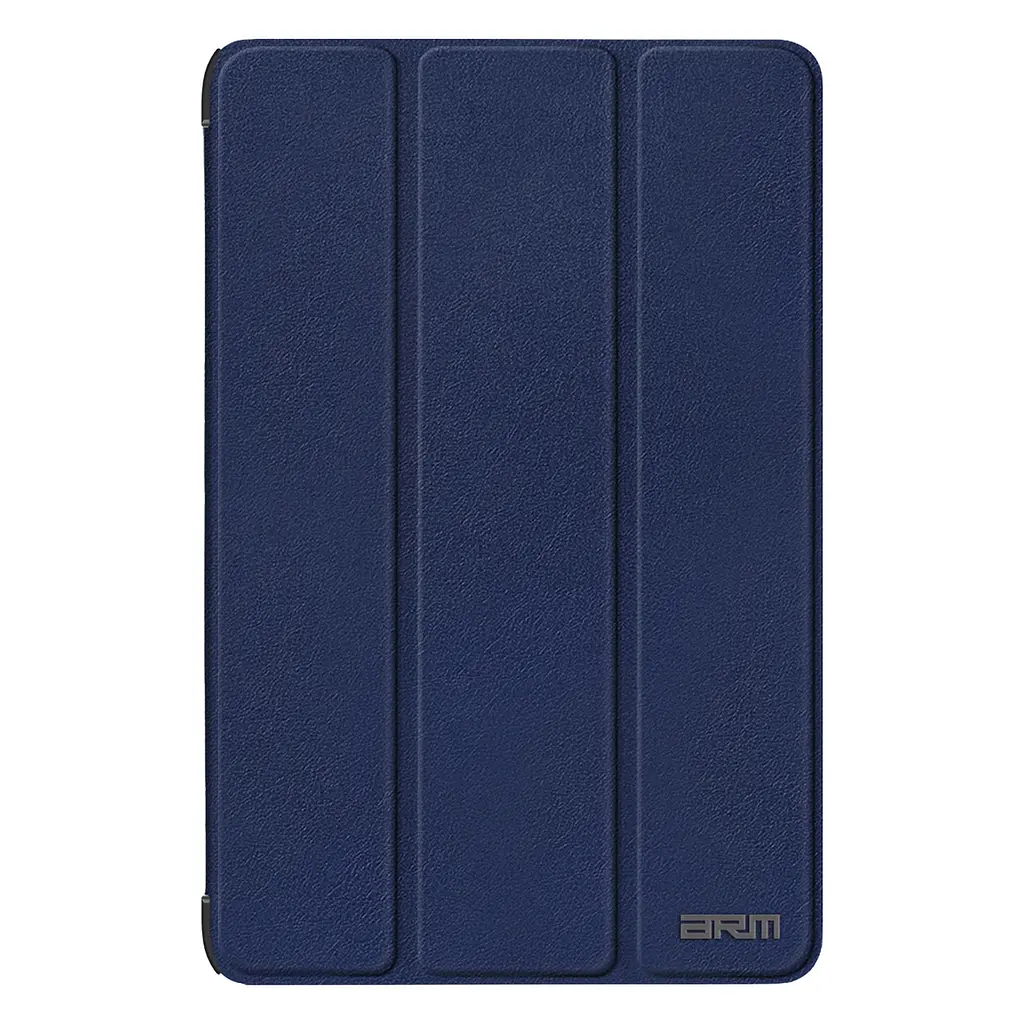 Чохол для планшета Samsung Galaxy Tab S9+ /S9+FE /S10+ 12.4 - фото 2