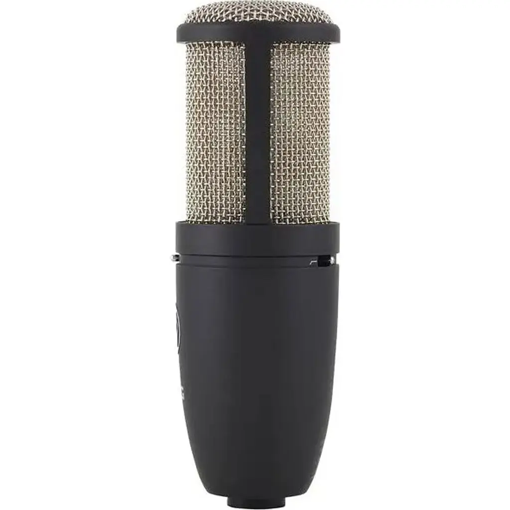 Мікрофон AKG P420 [120818] - фото 3