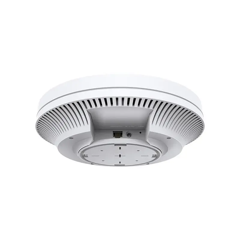 Точка доступу Wi-Fi TP-Link EAP670 - фото 3