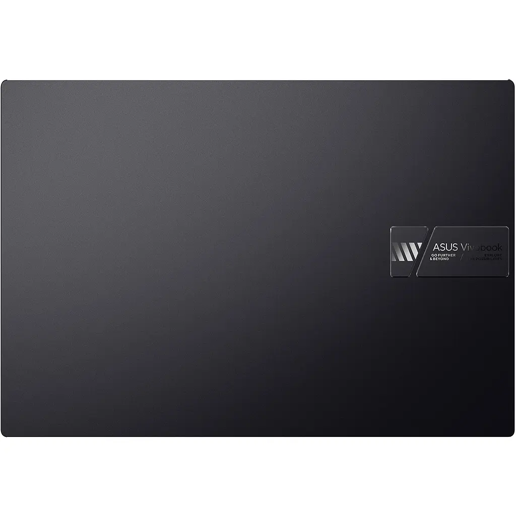 Ноутбук Acer Nitro V 15 ANV15-51-75AC [NH.QNBEX.00H] [125774] - фото 8