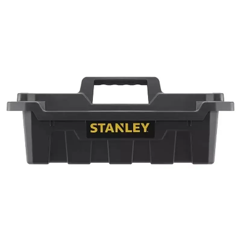 Ящик для інструментів Stanley лоток універсальний, 499х335х195 мм (STST1-72359) - фото 2