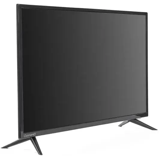 Телевізор OzoneHD 32HM74T2 - фото 3