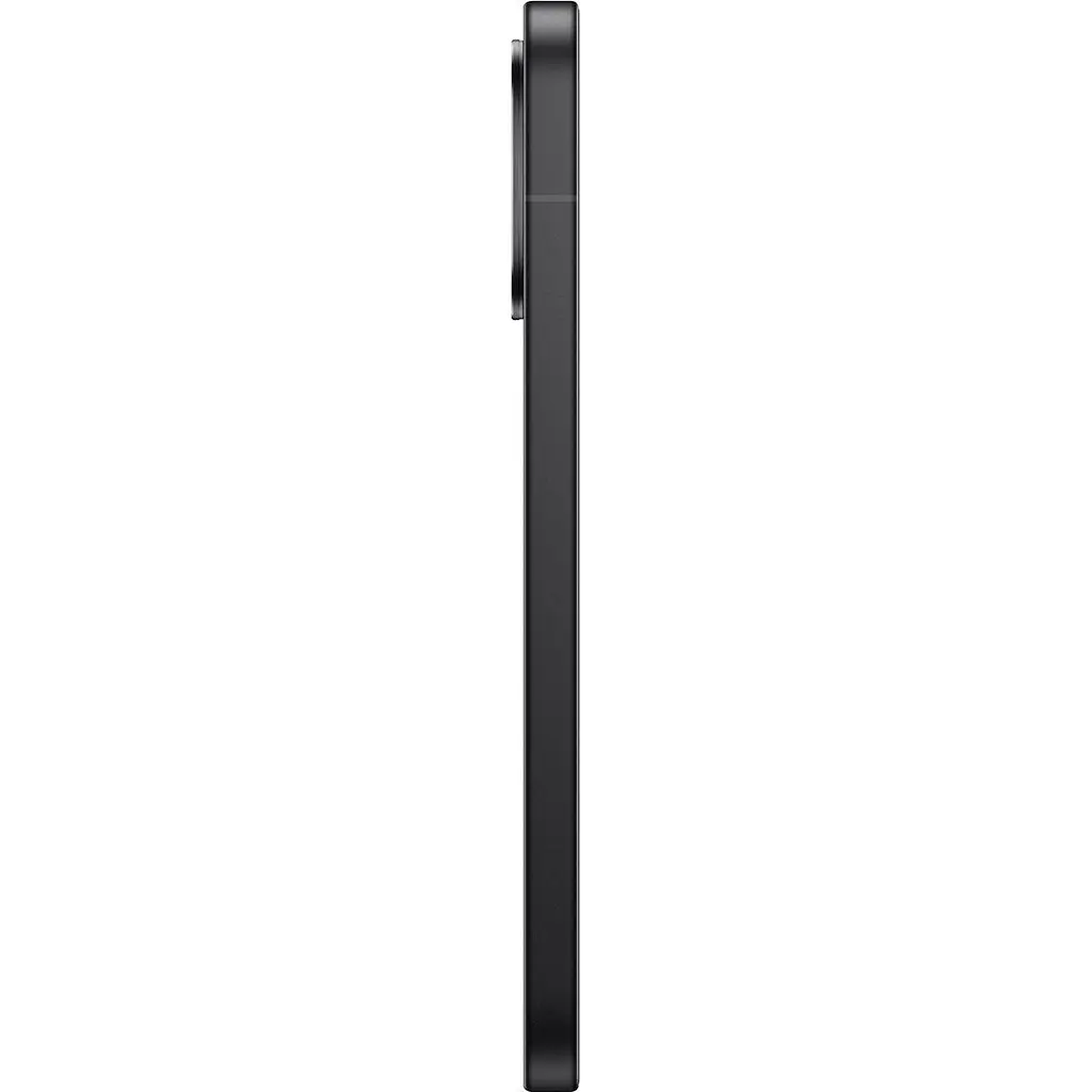 Смартфон Poco X8 Pro 12/512GB Black UA-UCRF [173934] - фото 8