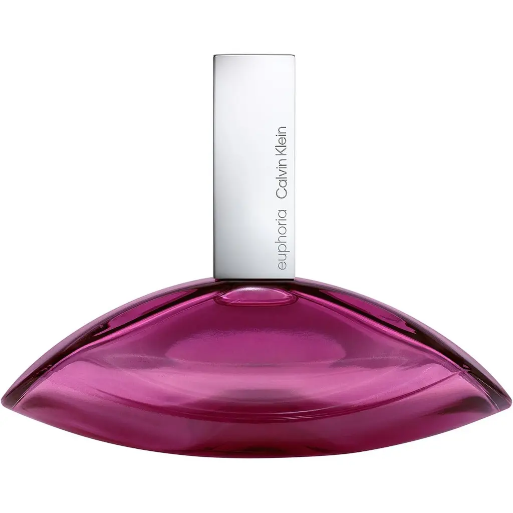 Парфумована вода для жінок Calvin Klein Euphoria 50 мл - фото 2