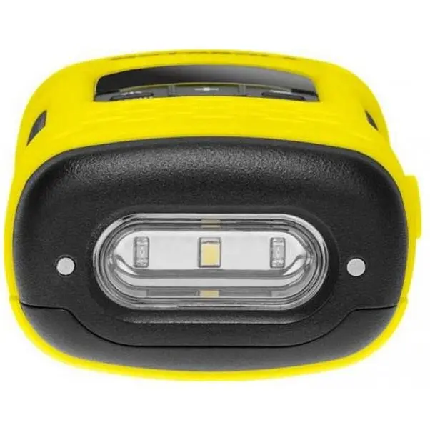 Аматорська портативна рація Motorola TLKR-T92 Twin pack - фото 10