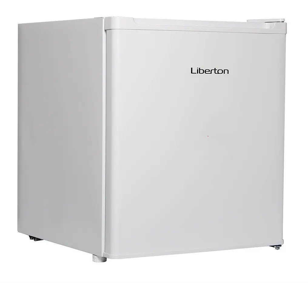 Холодильник (міні-бар) Liberton LRU 51-42H