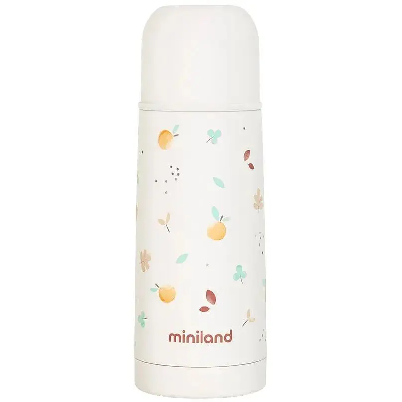 Термос Miniland Thermy Valencia 350 мл (89572) - фото 1