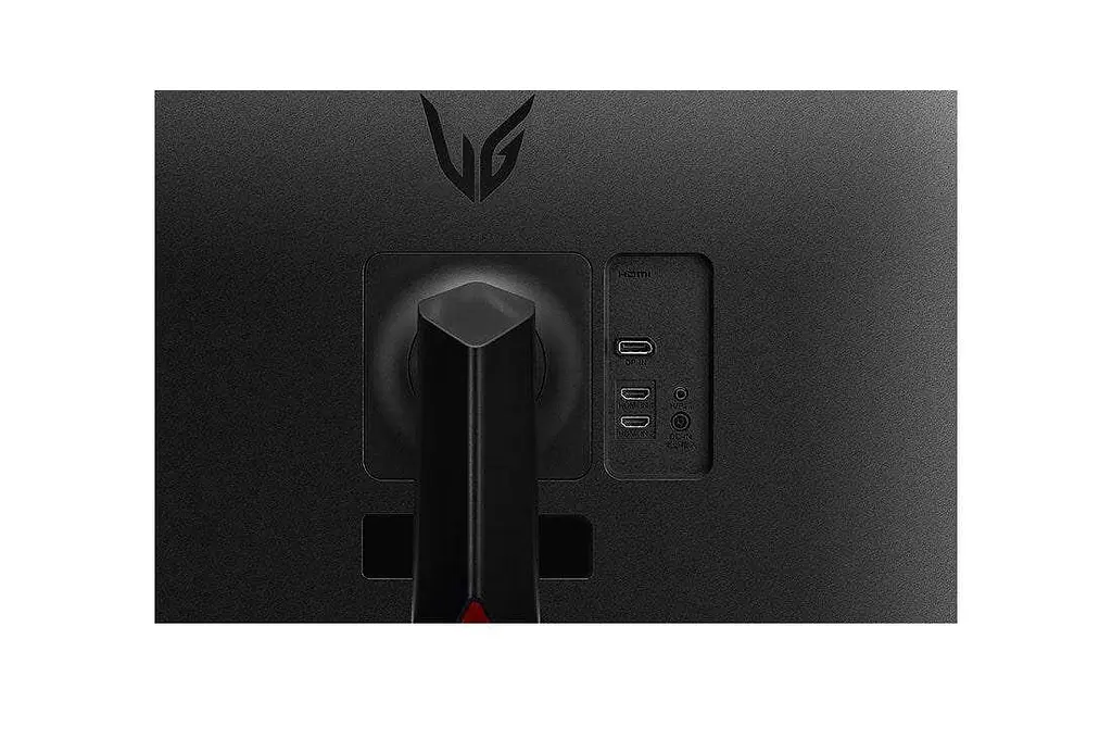Монітор LG 34GP63AP-B - фото 9