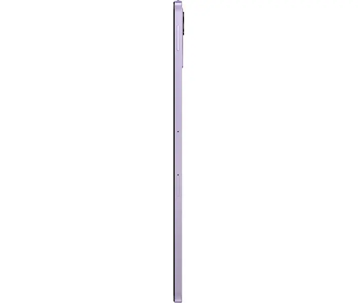 Планшет Xiaomi Redmi Pad SE 4 / 128GB фиолетовый (европейская версия) - фото 7