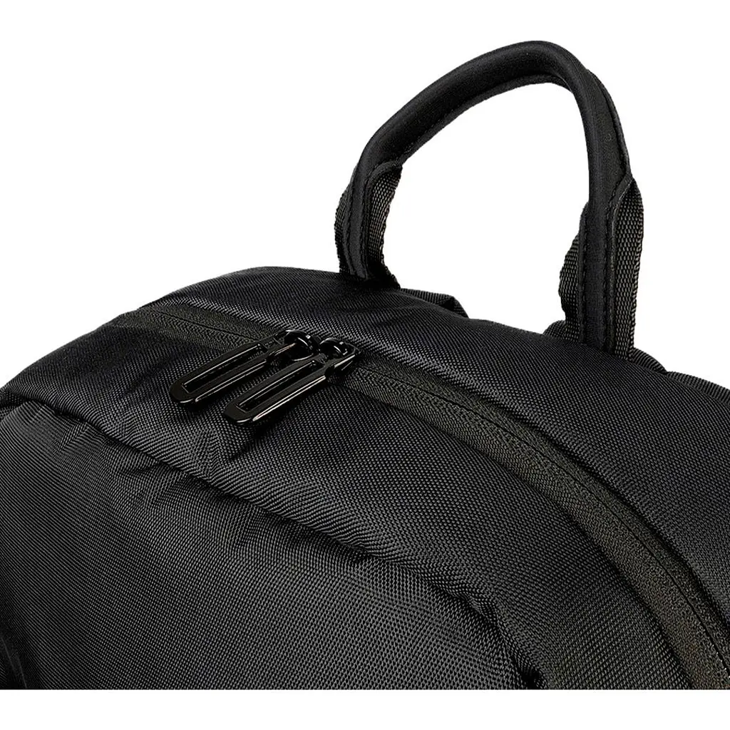 Рюкзак Tucano Global 2 15.6" Black [BKBTK2-BK] [131816] - фото 9
