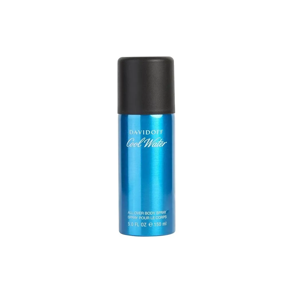 Дезодорант Dior Cool Water 150 мл (3614223708741)