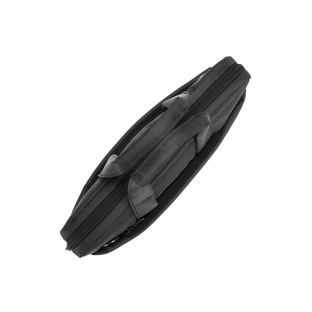 Сумка для ноутбука RivaCase 13.3" 8221 Black (8221Black) - фото 2