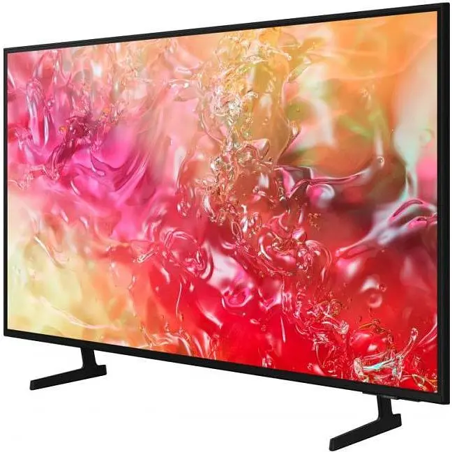 Телевізор Samsung UE55DU7100UXUA - фото 2