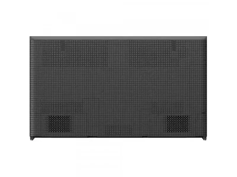 Телевізор Sony K-75XR90PAEP - фото 5