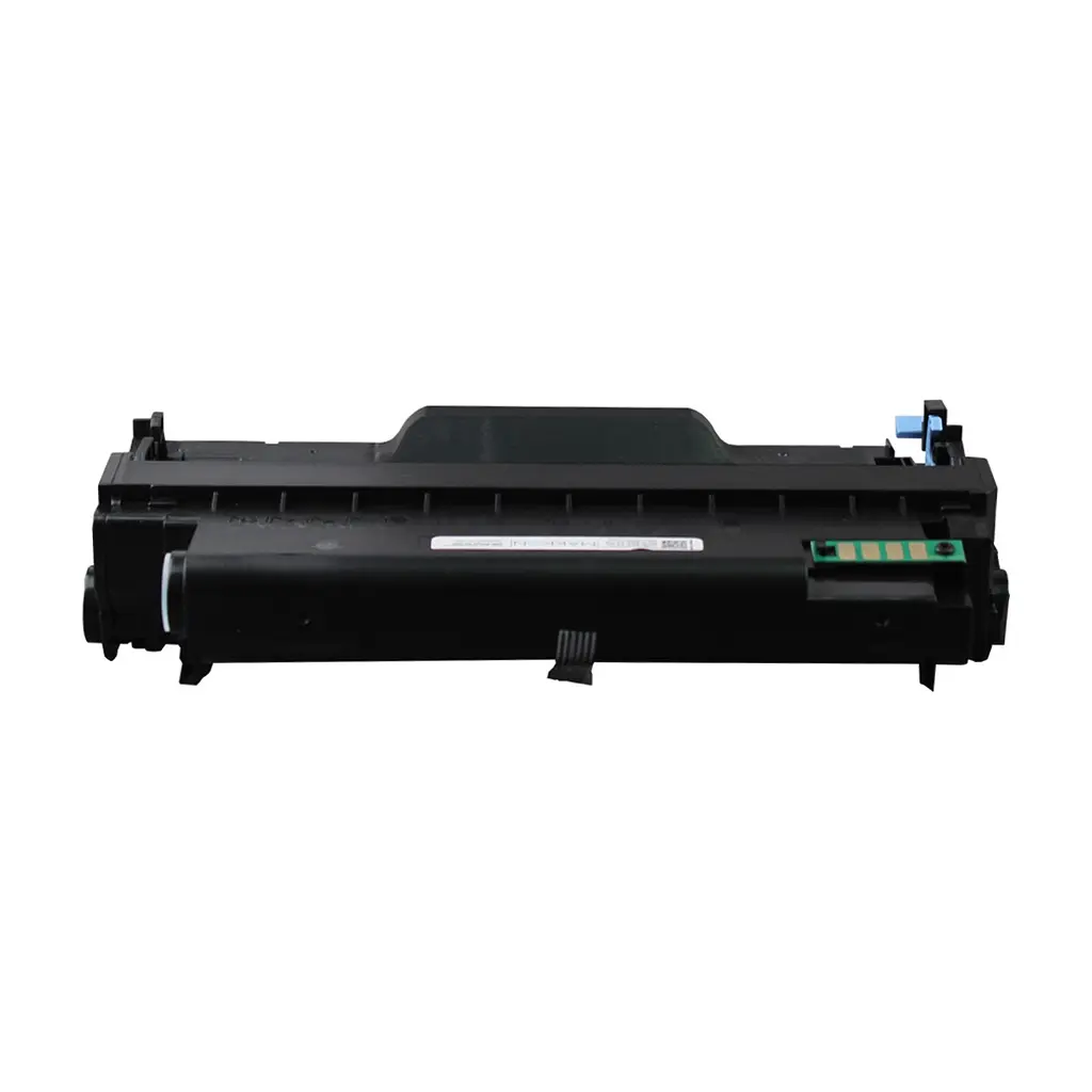 Картридж Makkon Pantum DL-420 (MN-PANT-DL420) - фото 3