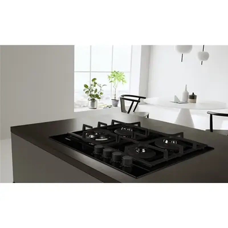Робоча поверхня WHIRLPOOL GOFL 629/NB1 - фото 7