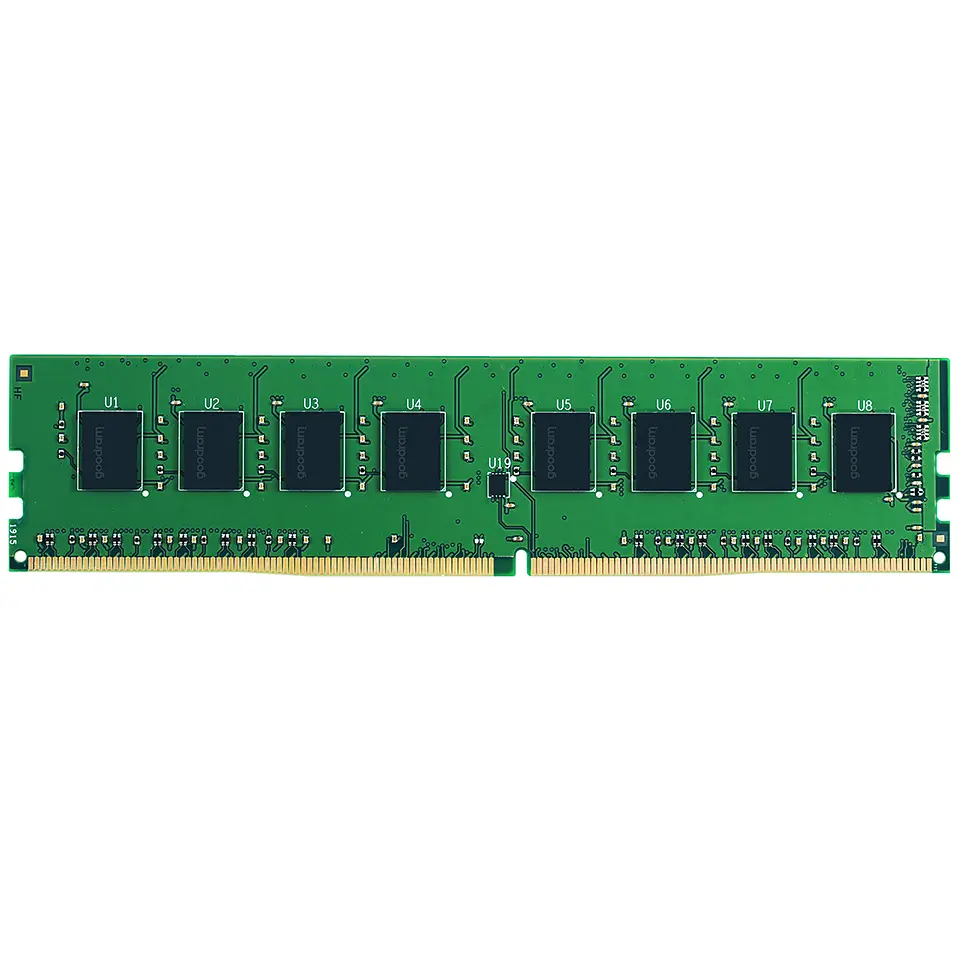 DDR4 16Gb 3200MHz GoodRAM, Retail