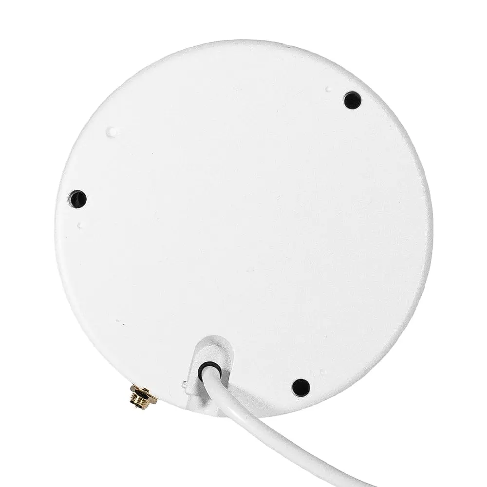 IP-відеокамера з WiFi 4Mp Light Vision VLC-6268DWI(Tuya) f=3.6mm з мікрофоном (75-00223) - фото 3