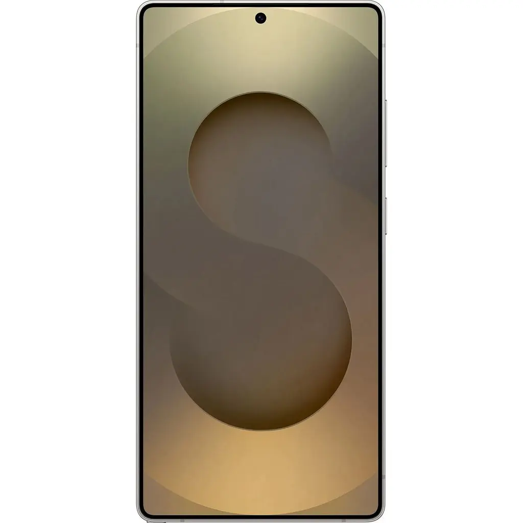 Смартфон Samsung Galaxy S25 Ultra 12/512GB Titanium Grey (SM-S938BZTG) [127587] - фото 2