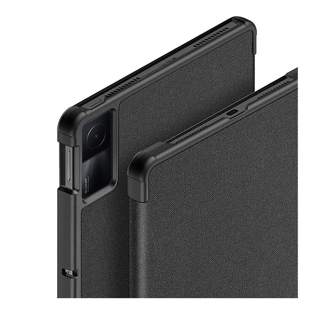 Чохол Dux Ducis Domo для планшета Xiaomi Redmi Pad SE 11 - фото 5