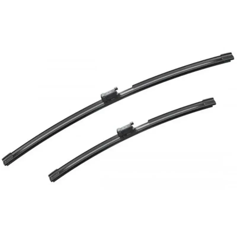Щітка склоочисника Bosch 3 397 110 006