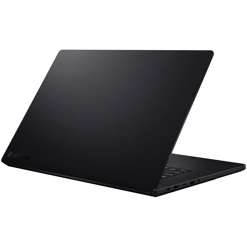 Ноутбук ASUS ProArt H7606WP AI 9 HX 370 la 51GHz,16'',4K,сенсорний,64GB LPDDR5X,2TB,RTX 5070 8GB - фото 14
