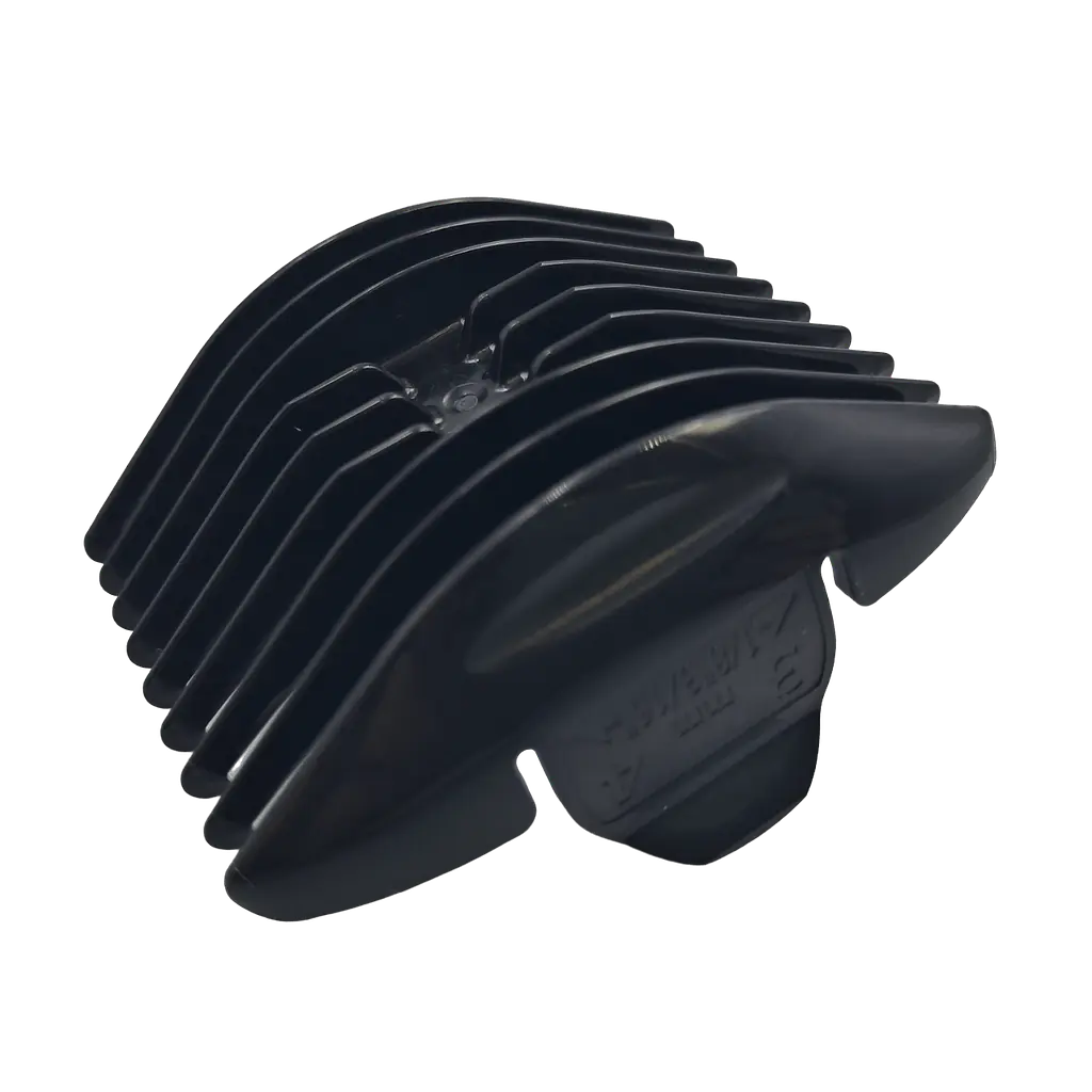 Насадка до машинки для стрижки 3-4мм. Panasonic WER1610K7399 - фото 4