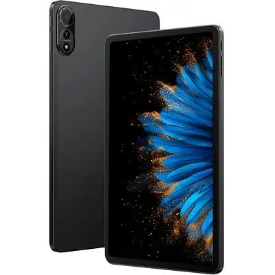 Планшет Blackview MEGA 2 12" 12/256GB WiFi Celestial Gray (6931548322597) - фото 4