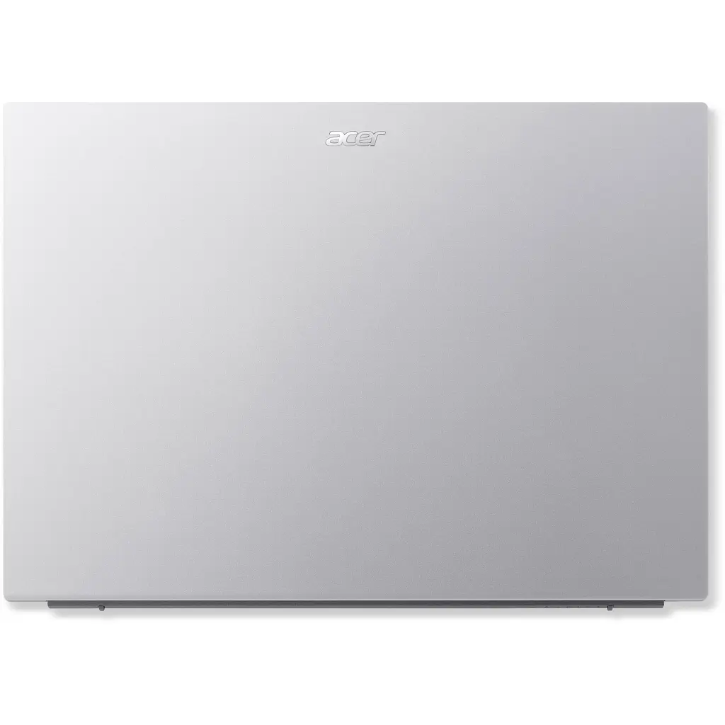 Ноутбук Acer Aspire Go AG15-72P (NX.JSVEU.00W) - фото 6