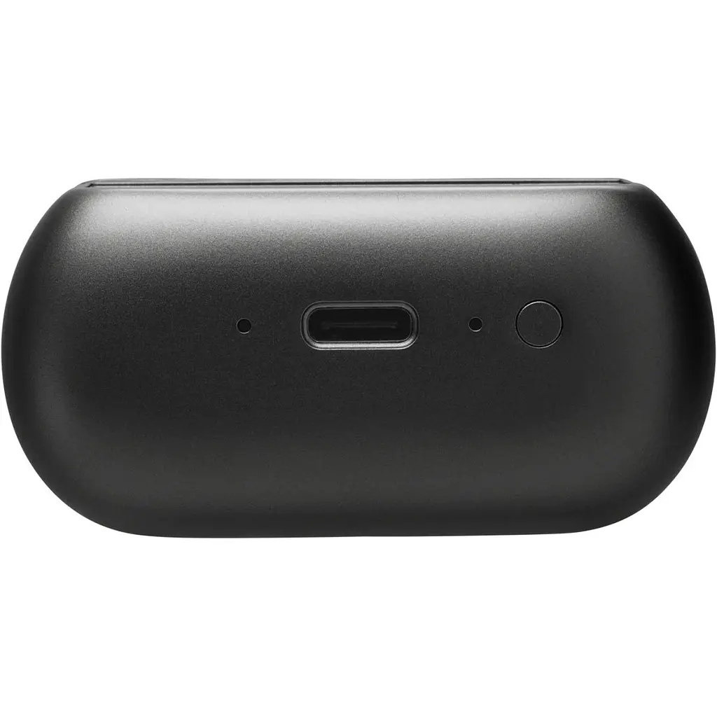 Навушники JBL Tour Pro 3 Black (JBLTOURPRO3BLK) [168779] - фото 9