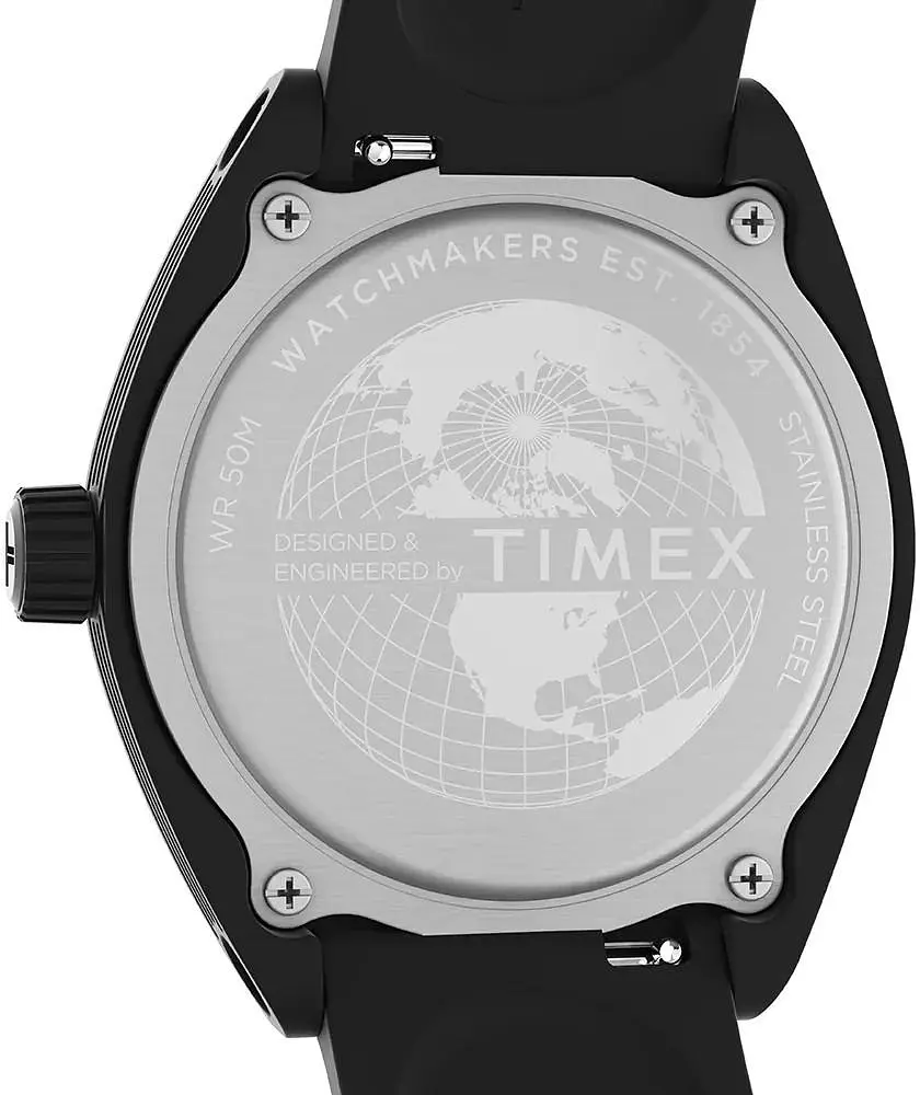 Годинник Timex Tx2w42300 - фото 6