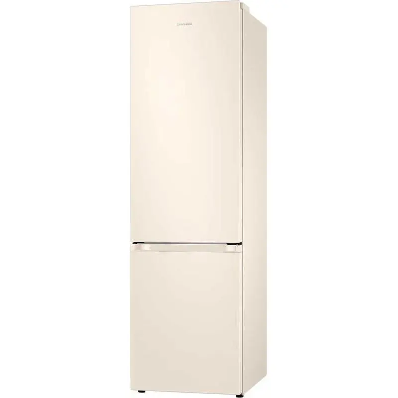 Холодильник SAMSUNG RB38 C 600EEL/UA - фото 3