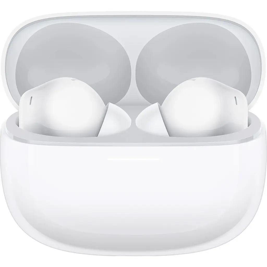 Навушники Redmi Buds 8 Pro Cloud White (BHR08GJGL) [173748] - фото 4