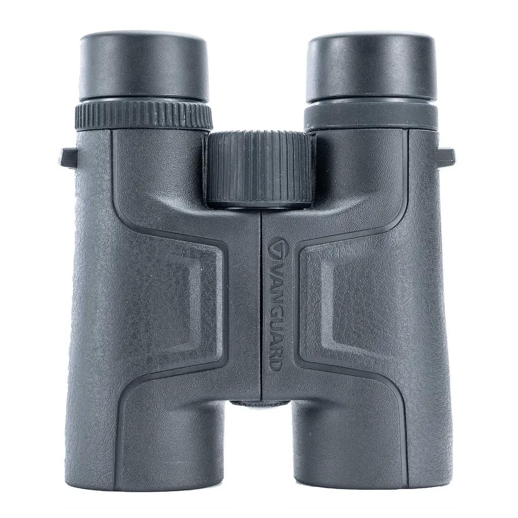 Бинокль Vanguard Vesta 8x42 WP (Vesta 8420) - фото 2